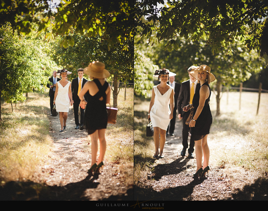 Guillaume Arnoult Wedding Photography- un Moment de pose Mareen & Aymeric-d18